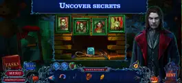 Game screenshot Halloween Chronicles: Monsters apk