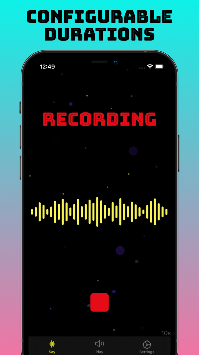 Yaktraks - 90s Nostalgia