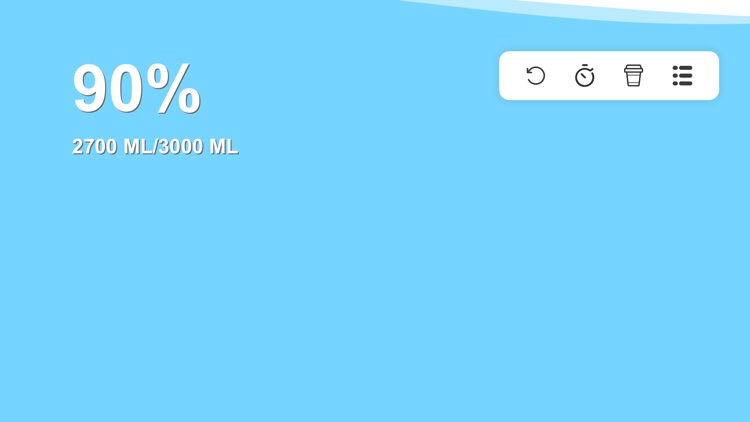 Meow — Soft Presence Always screenshot-7