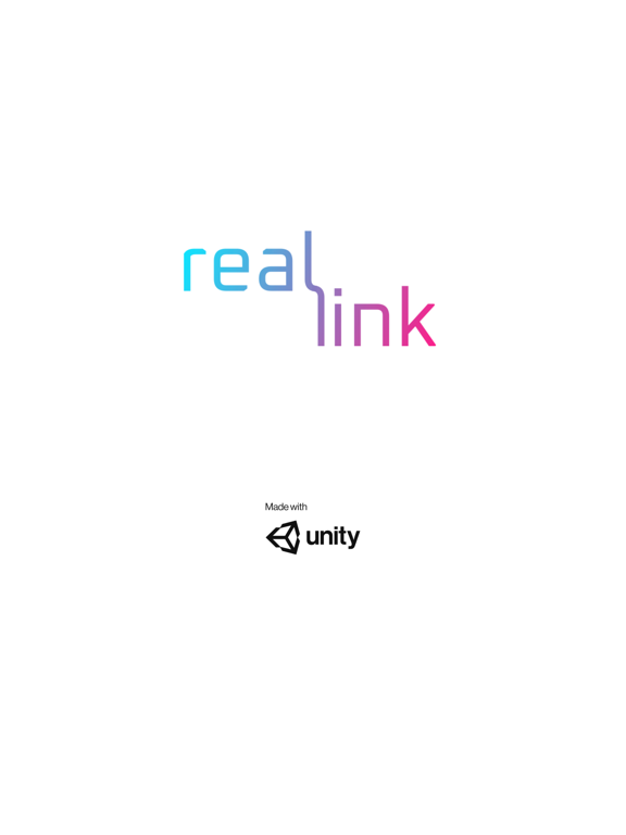 Screenshot #4 pour Realink