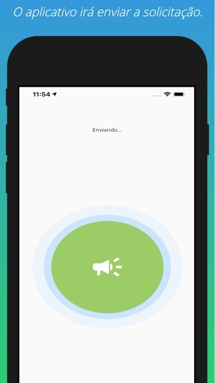 Ronda 24H - Comércio de Araras