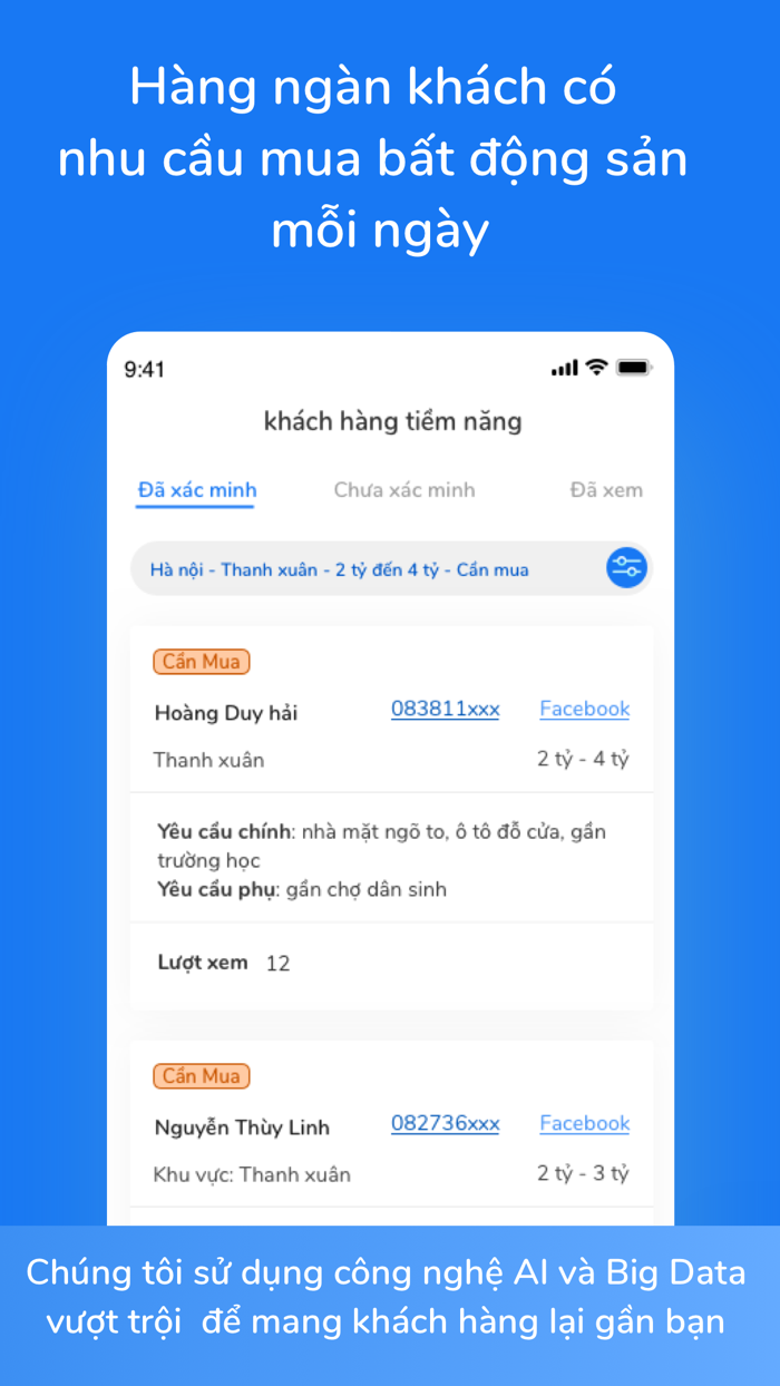 Bdsvn.net - Bất Động Sản
