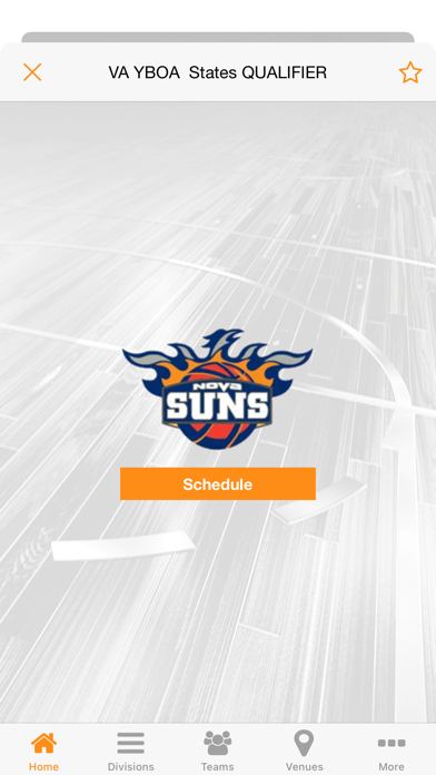 Screenshot #3 pour Nova Suns