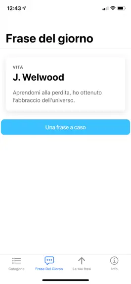 Game screenshot Il Frasista mod apk