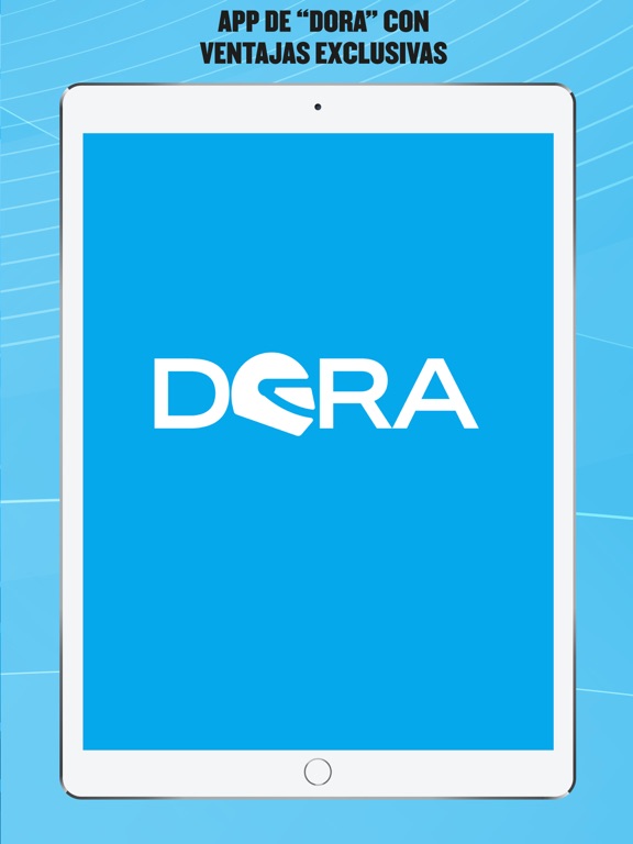 Screenshot #6 pour Dora Delivery
