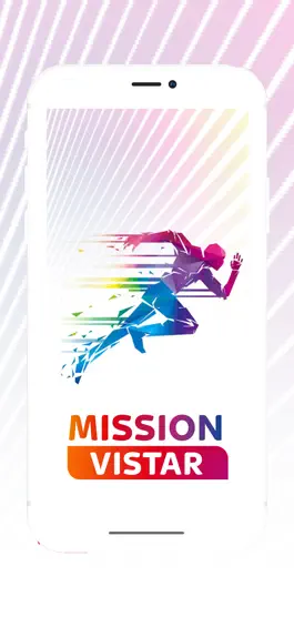 Game screenshot Mission Vistar mod apk