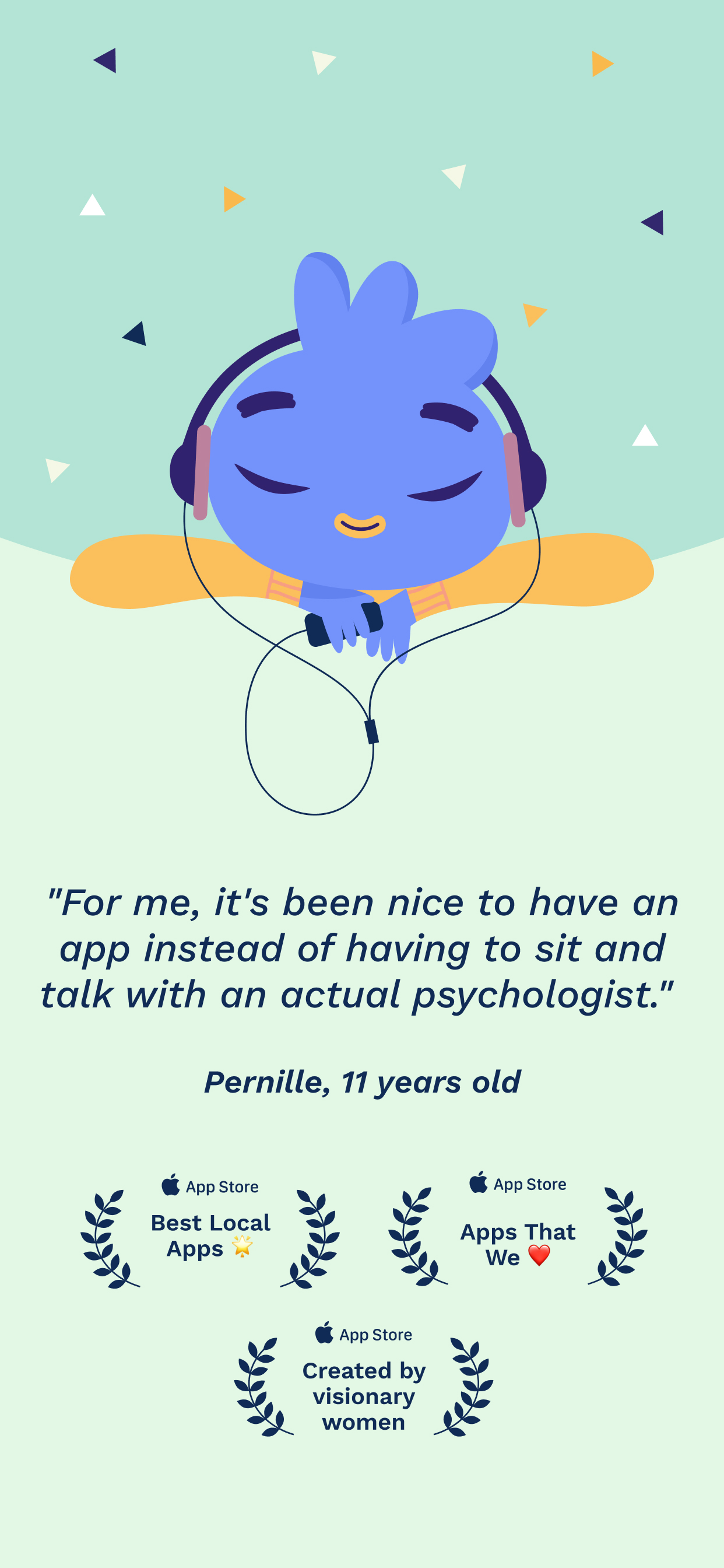 MY INNER ME:Kids/Teen selfcare