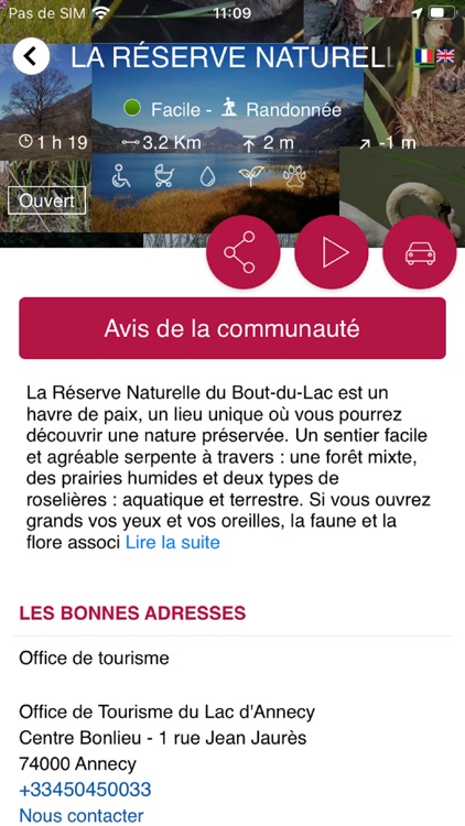 ViAnnecy screenshot-4