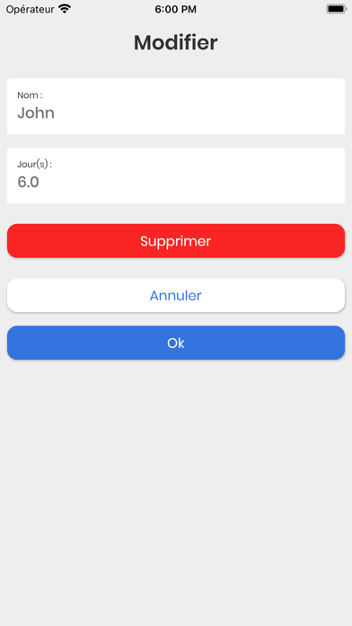 Screenshot #2 pour TiMTips