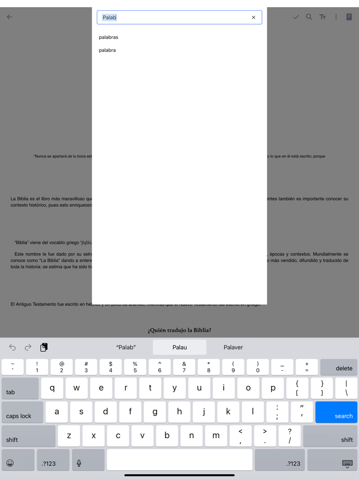 Cesar Castellanos Books