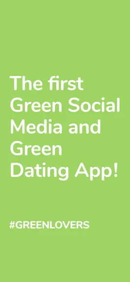 Game screenshot GreenLovers mod apk
