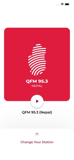 QFM Radio Network on the App Store