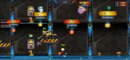 Game screenshot Flash Fight apk