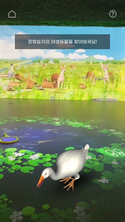 원더풀랜드 WonderfulLand