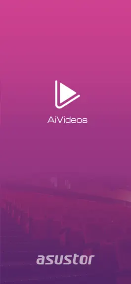 Game screenshot AiVideos mod apk