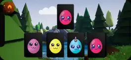 Game screenshot Kawai Game mod apk