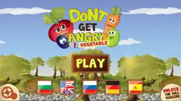 roll in veggie ludo land problems & solutions and troubleshooting guide - 3