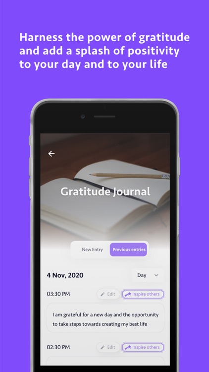 Masters of Manifestation screenshot-5