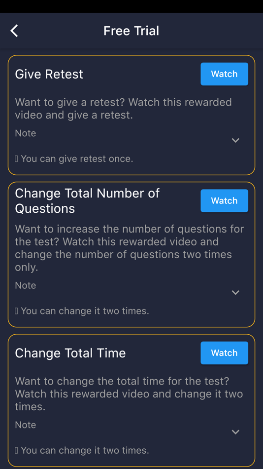 #4. AZ-204 Certification (iOS) By: Waltsoft Inc