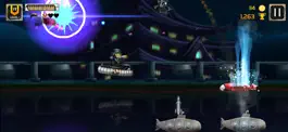 Game screenshot Eagle Commando apk