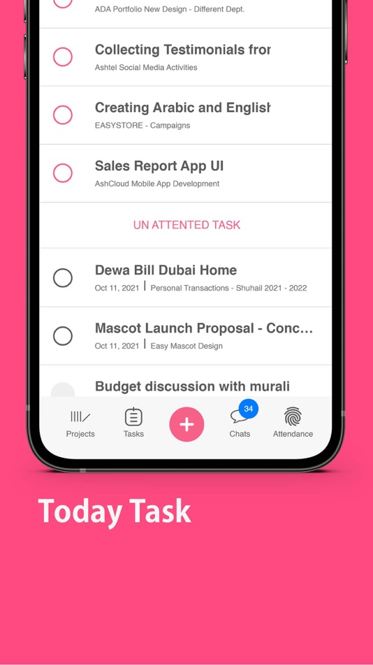 #2. PLANO (iOS) 由: Ashtel Design Agency LLC