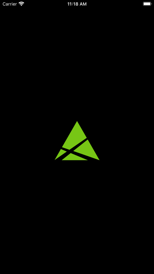 #1. Acer Connect M5 (iOS) Podle: Acer Incorporated