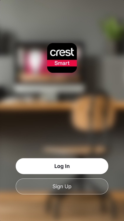 Crest Smart