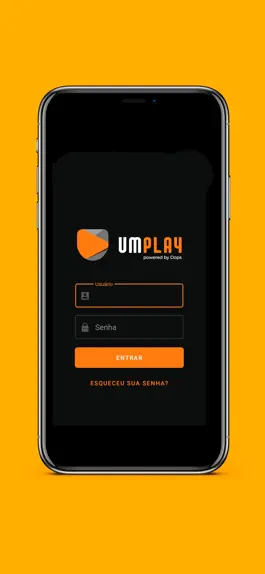 Game screenshot Um Play mod apk