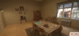 Game screenshot Podróż w czasie hack