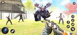 Game screenshot The Spire Survival Simulator apk