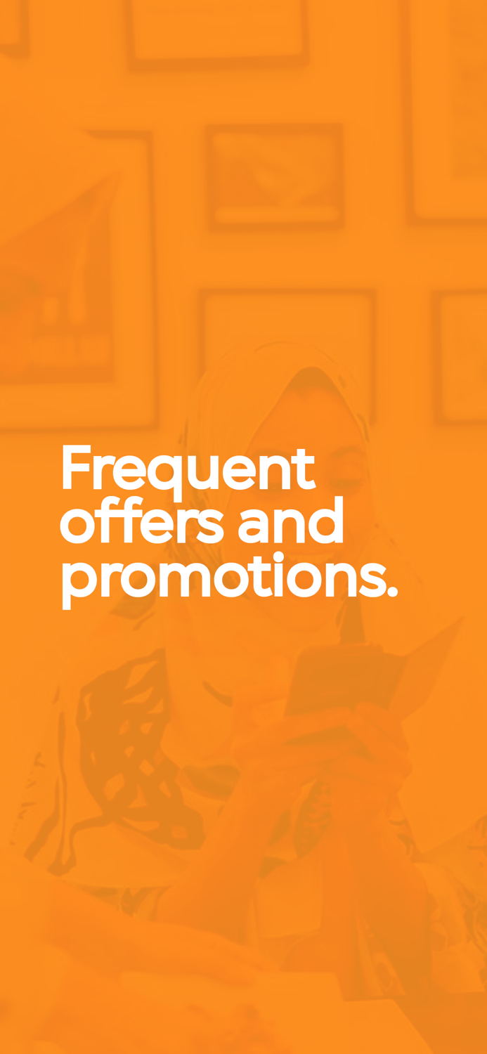 Ryde Easy affordable rides