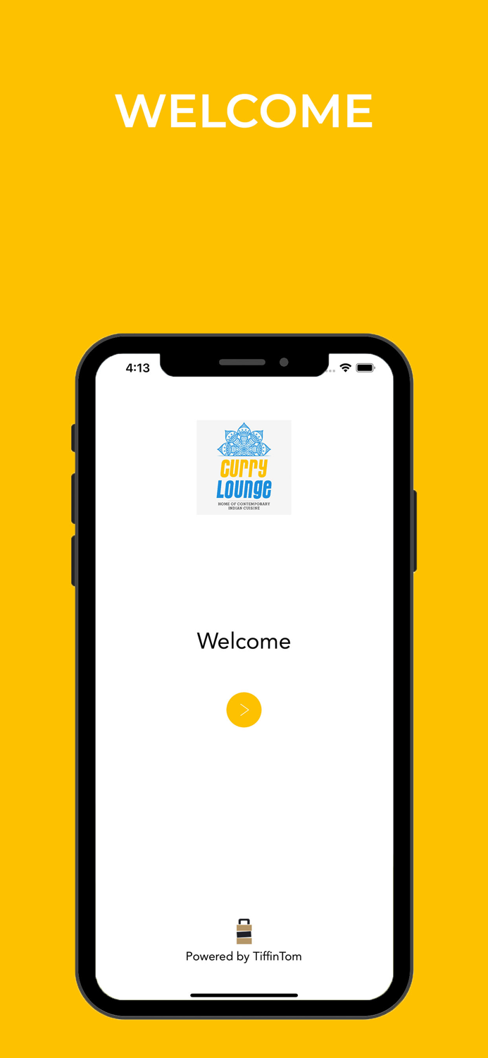 The Curry Lounge Wolverhampton