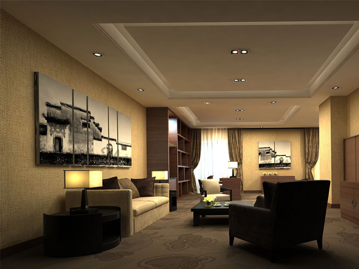 Design Home Real Home Decor