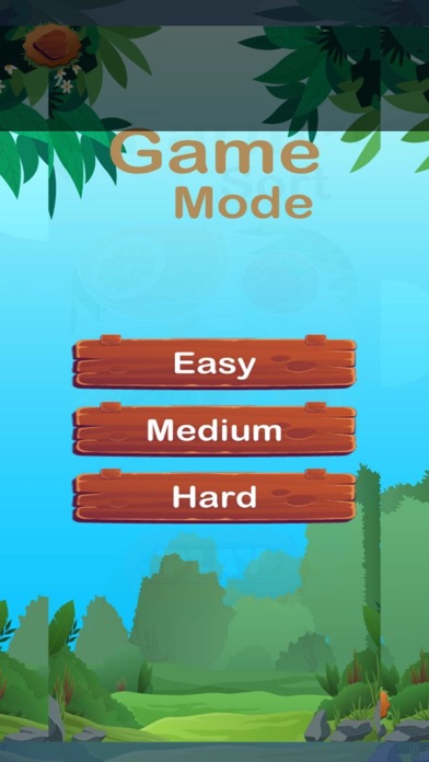 Screenshot #2 pour Farm Sort 2021