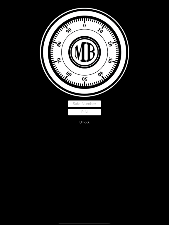 Screenshot #4 pour MemoryBank