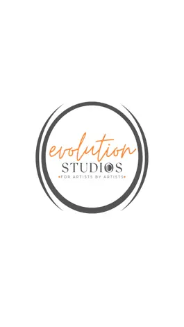 Game screenshot Evolution Studios mod apk