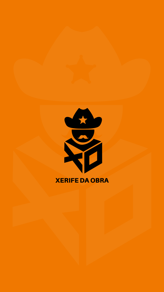 #5. Xerife da obra (iOS) 由: Xerife da Obra