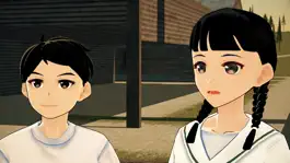 Game screenshot 北方四島VR-G（一般版） apk