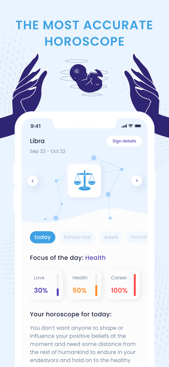 Zodi Horoscope and Astrology