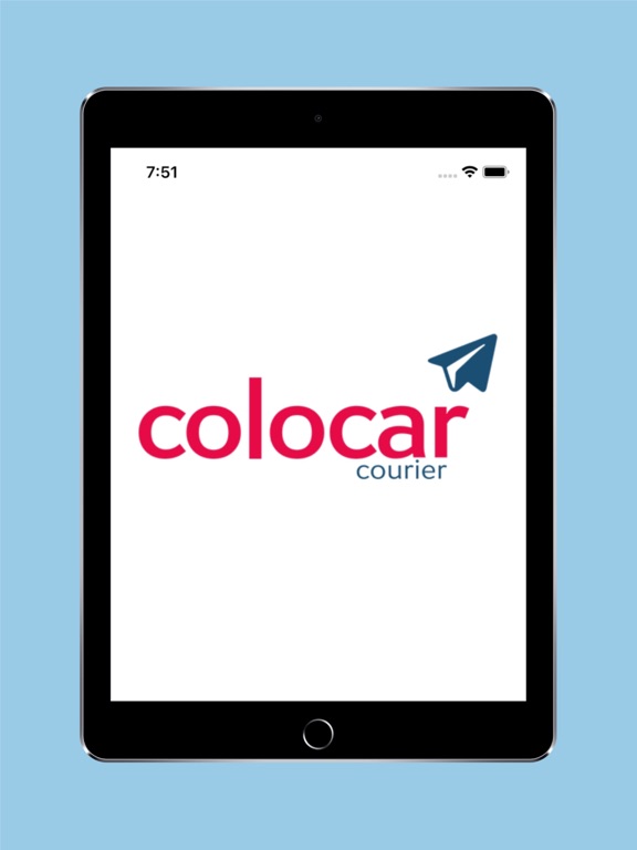 Screenshot #4 pour OPTIONBOX by colocar