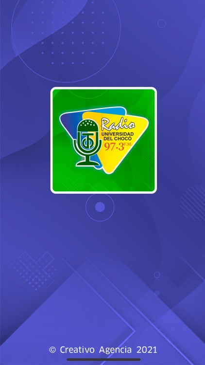 Radio Universidad Del Choco