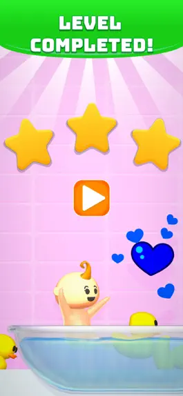 Game screenshot Sling Duck hack