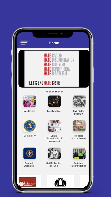 The Kool Line screenshot-3