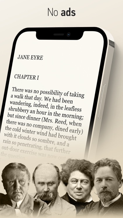 ARHEVE: Books Library