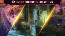 hidden expedition: king's line problems & solutions and troubleshooting guide - 3
