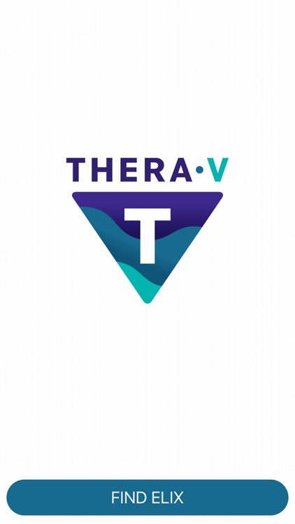TheraV