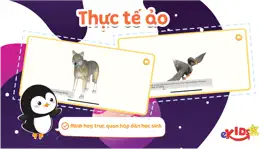Game screenshot eKids Star mod apk