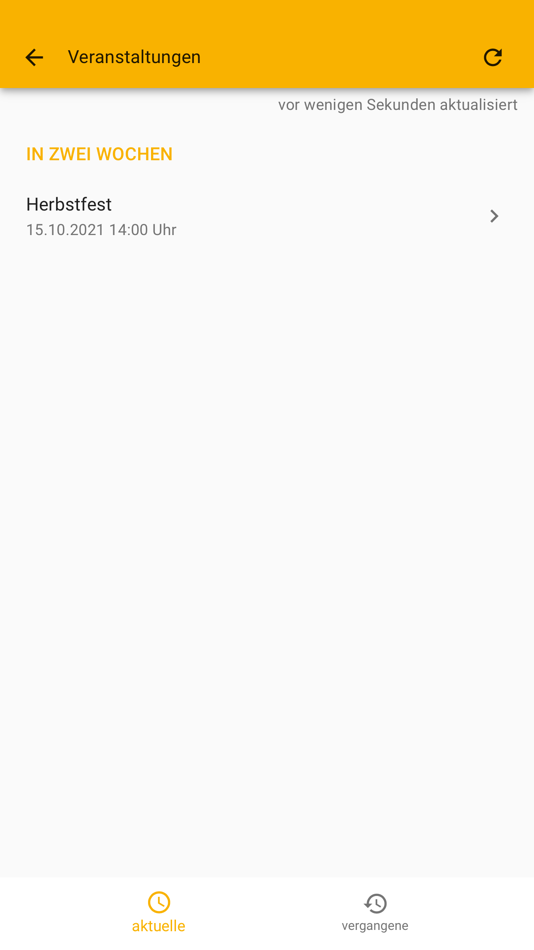 #3. Musikschule Markgräflerland (iOS) بواسطة: Mikel Software GmbH