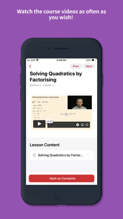 educ8all screenshot-3