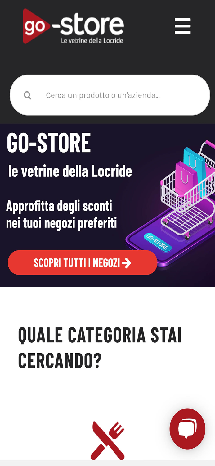 Go-Store